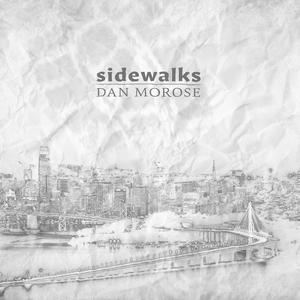 Sidewalks