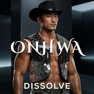Dissolve