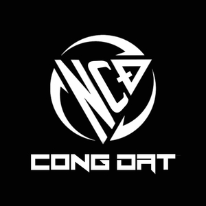 Từ Cửu Môn Hồi Ức