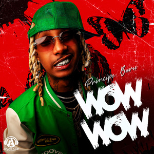 Wow Wow