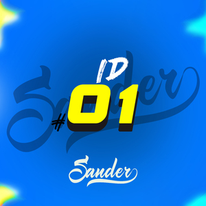 ID 01