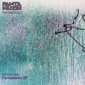 Formalismo 4