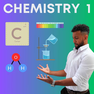 Exothermic and Endothermic Reactions