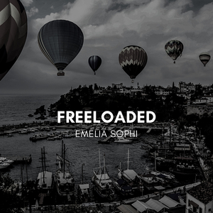 Freeloaded