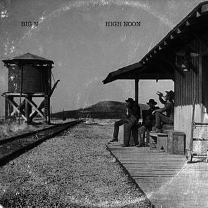 Stadtlichter (feat. Franz)