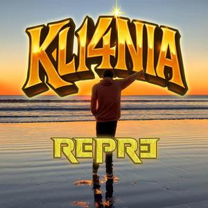 KLI4NIA (feat. joguarproducer)