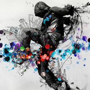 Ogul Bala Xundak Yaxisun男版