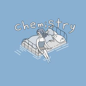Chemistry