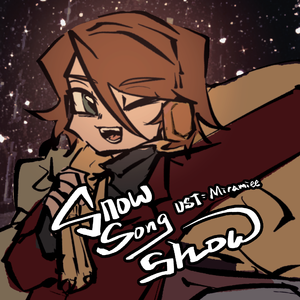 Snow Song Show