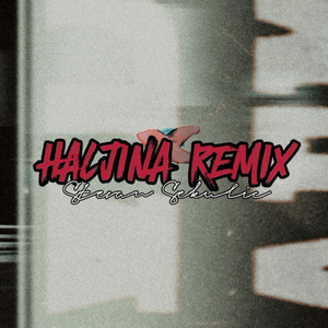 Haljina (Remix)