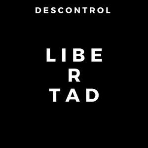 Descontrol