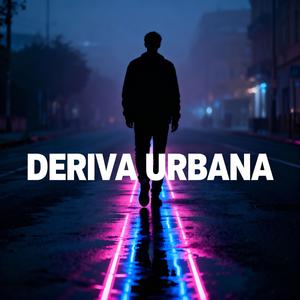 Deriva Urbana