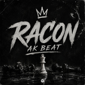 Racon