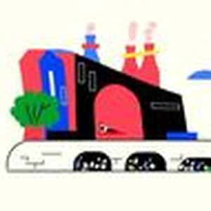 quietlyflow nimbusful