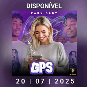 GPS