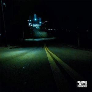 Toxic Masculinity/ Boys Don't Cry Pt1