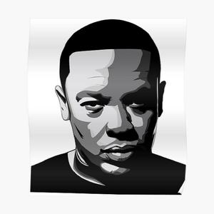 Dr Dre