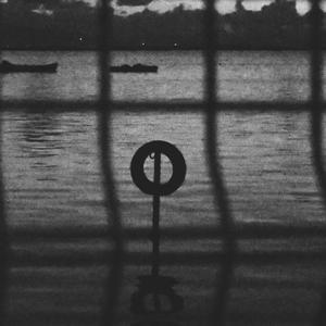 Heceliyor Geveze Sarhoşluk Eksik Ritimlerimizi