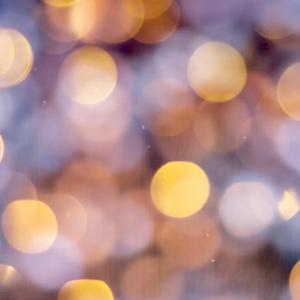 Sollil (Special Version)