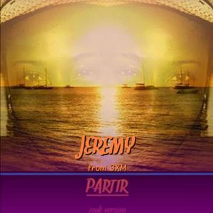 Partir (veux-tu venir avec moi)