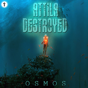 Osmos (Original Mix)