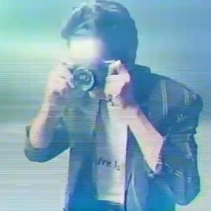 八千七百四十九万二千三百六十七