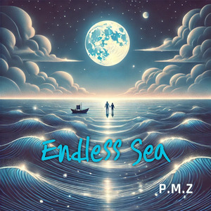 Endless Sea