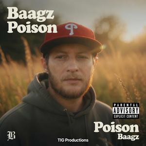 Poison