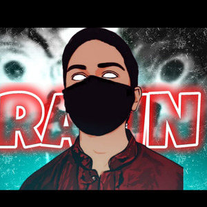 Amake Amar Moto Thakte Dao