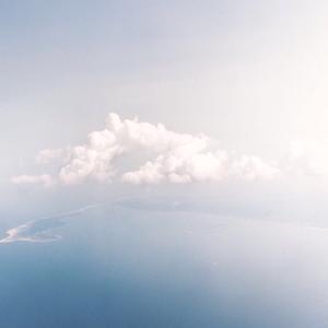 世界第一等（翻自 刘德华） 伴奏