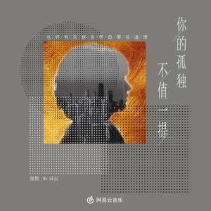 你的孤独不值一提（厘默版）