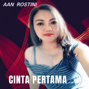Cinta Pertama