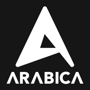 Tableau (Original Mix)