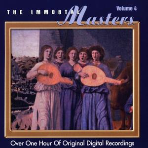 Symphony No 6 "Pastorale" : Allegro con grazia