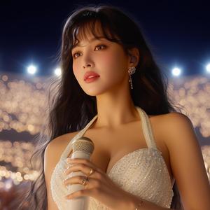 첫사랑의 바람