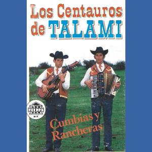 El Castigo Del Raja