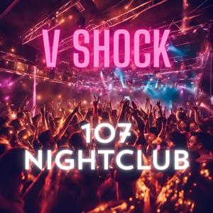 107 Nightclub
