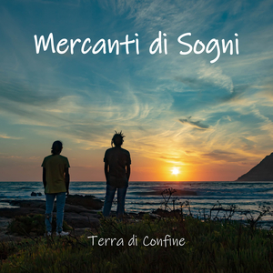 Il ricco, il benestante e il povero