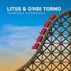 Litus - Montaña Americana