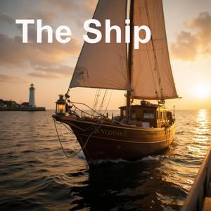 The Ship