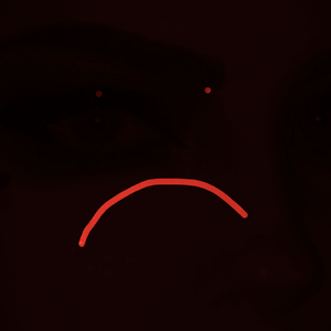 H8me