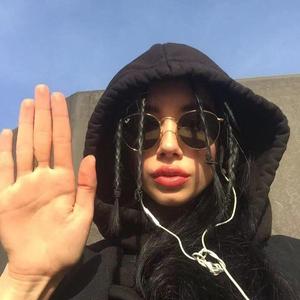 [Audio Mix]-Sunflower