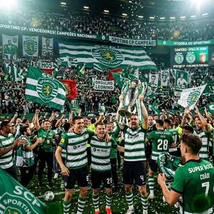 Sporting