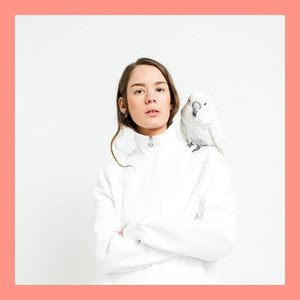 Lovers (Jim-E Stack Remix)