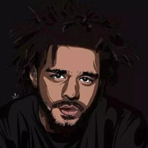 【Free】“Immortal”