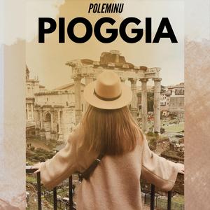 PIOGGIA