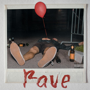 Rave
