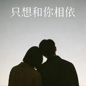 只想与你相依(DJ烟嗓版)