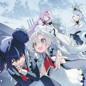 《雪境迷踪》 EX关卡