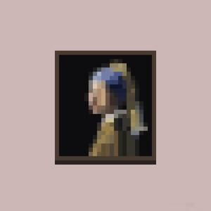 小屁孩情歌(Prod by JZZ & WayMen)